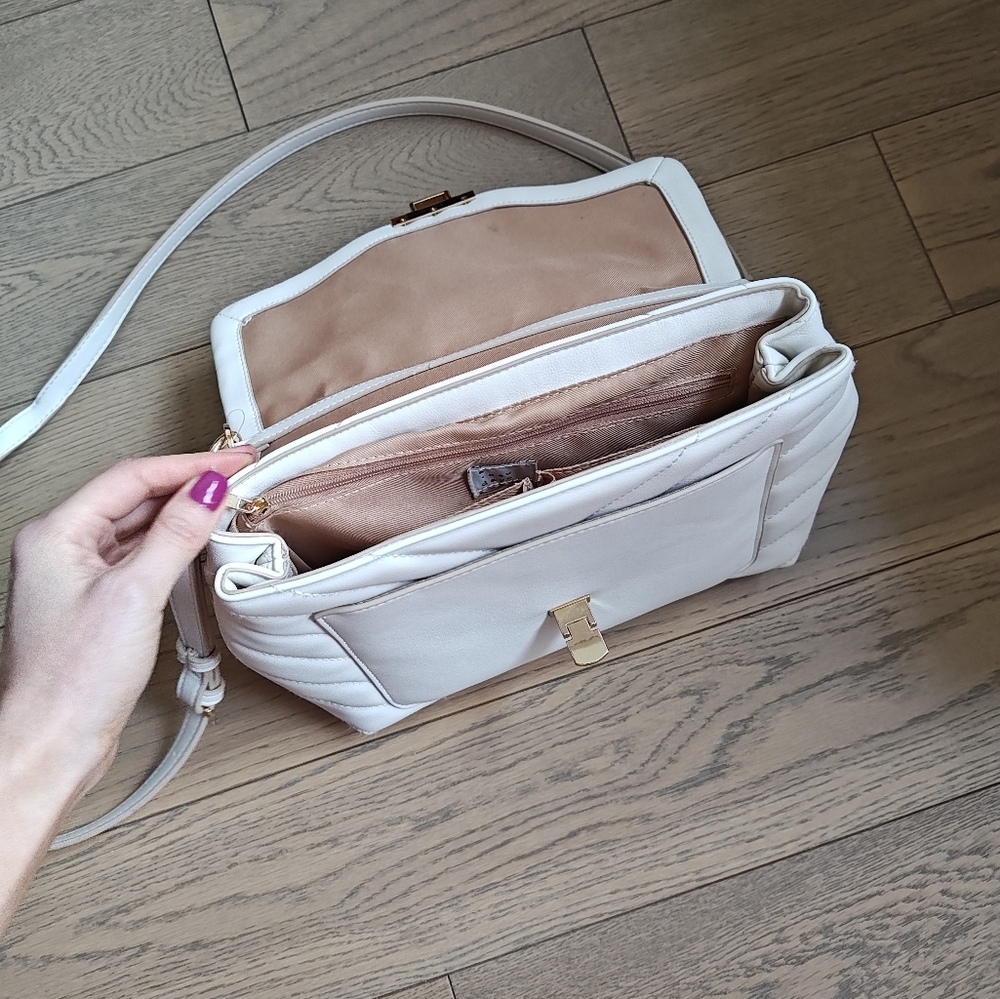 Target bag - Picture 3 of 7